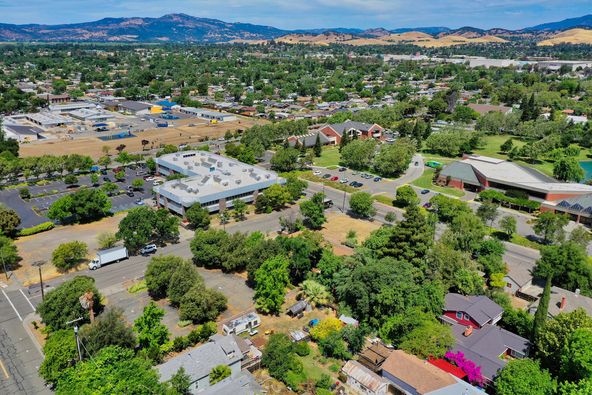 830-848 Great Jones Street, Fairfield, CA 94533